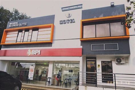 maramag bukidnon hotels|Mbs Hotel (Maramag Business Suites), Maramag, .